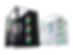 thumbnail.jpg