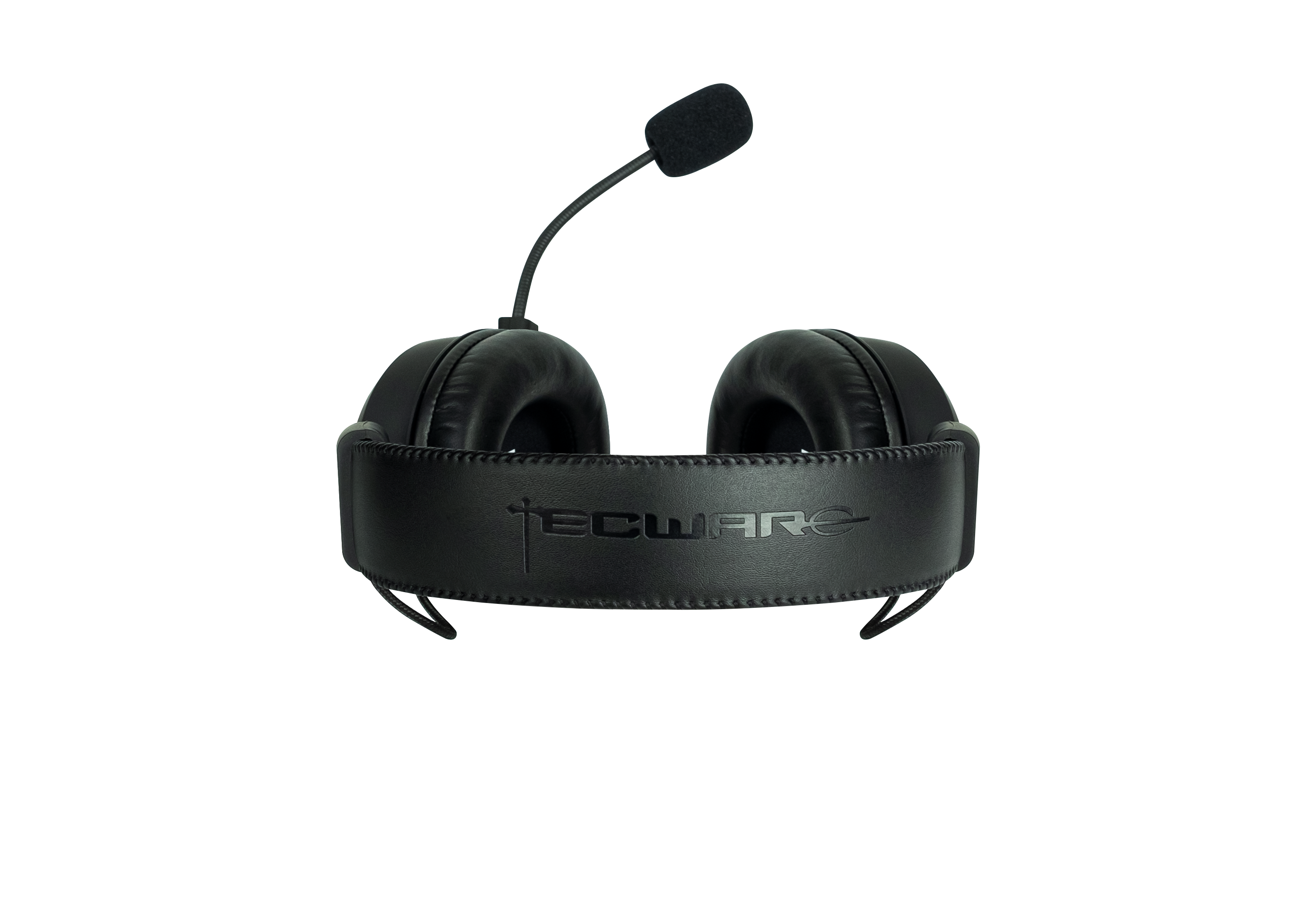 tecware gaming headset