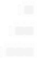 product dimensions-02