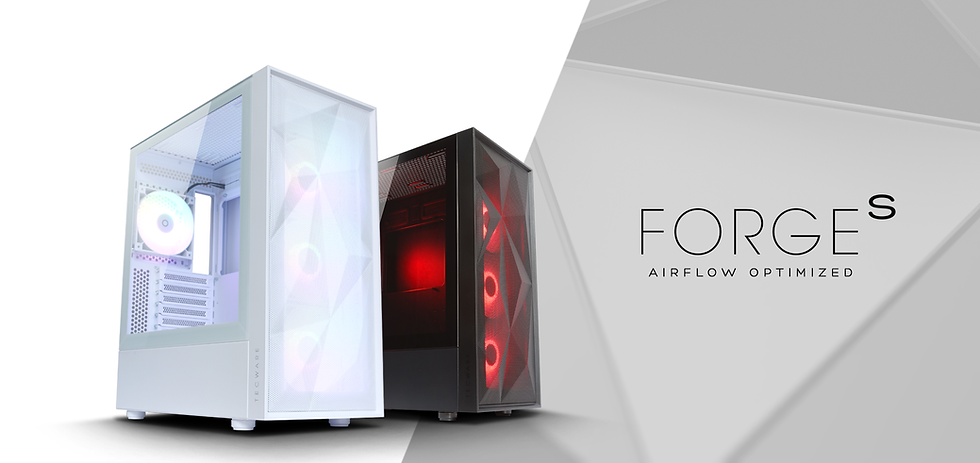 forge-s_slide-01-01 copy.png