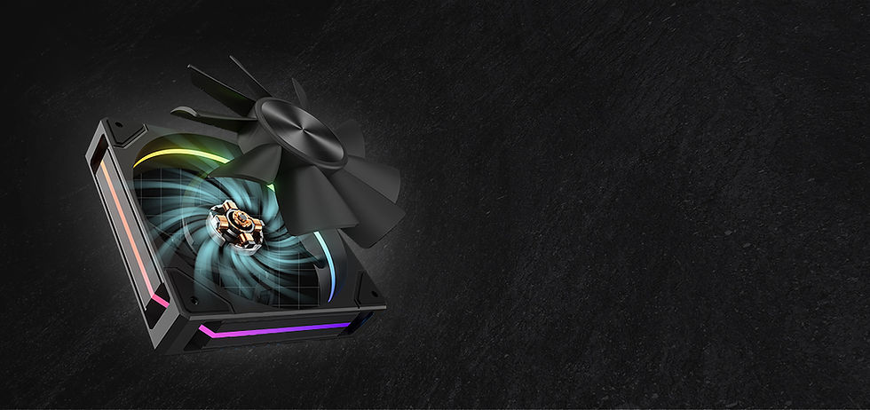 Neon 240_slide-05.jpg