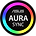 AuraSync.png