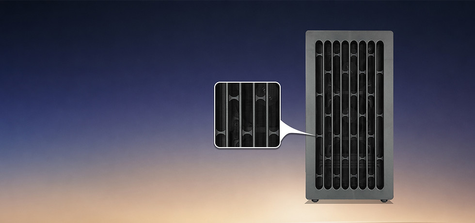 TITAN M_slide-02.jpg