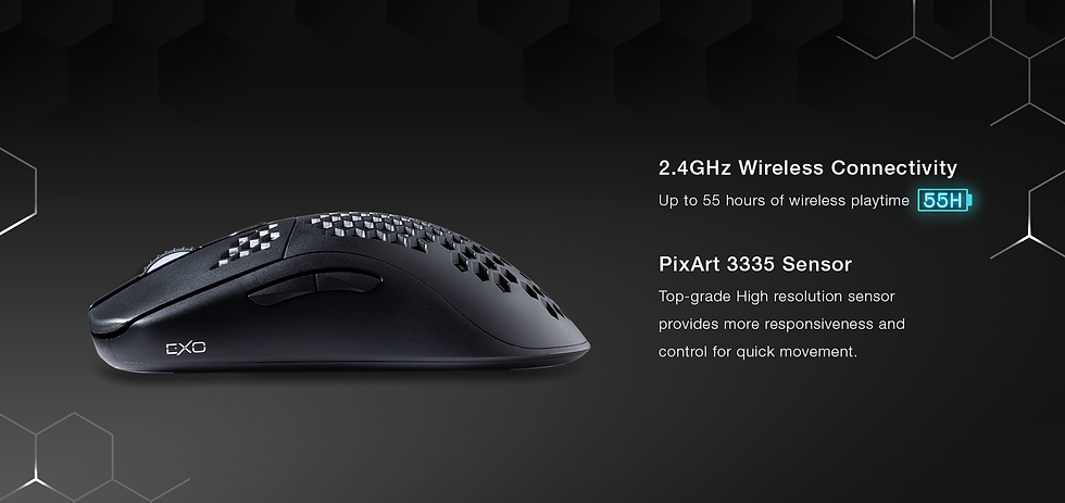 Exo Wireless_slide_03.png