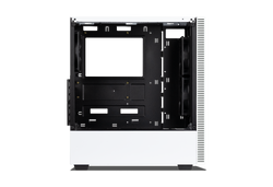 Nexus C Tecware Compact Mid Tower Case