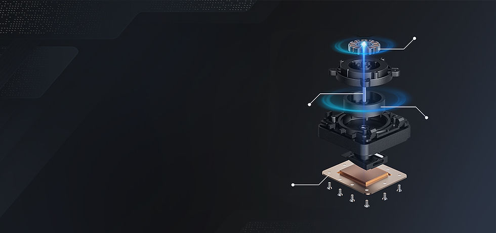 Neon 240_slide-04.jpg