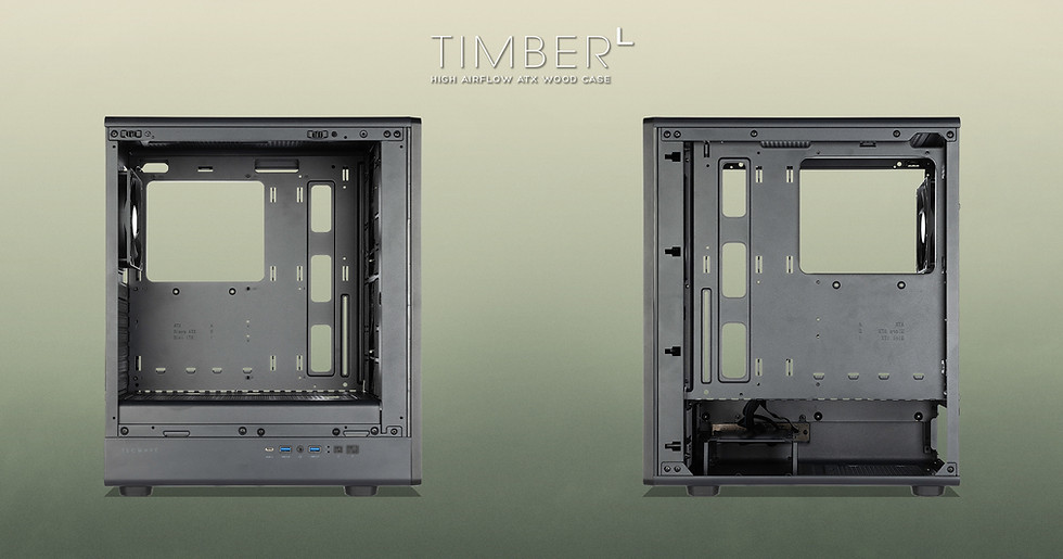 Timber L_slide-05.jpg