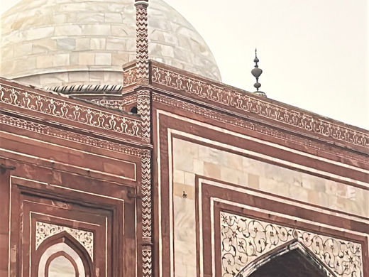 Karrieredruck & Selbstzweifel: Warum viele Brüder sich klein fühlen