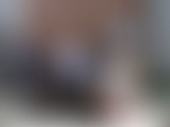 Instituto de Previdência de Piracicaba elege quatro novos conselheiros deliberativos para Gestão 2026/2028