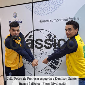 Desporto de Surdos: Assupira mobiliza campanha para levar atletas de Piracicaba às Surdolimpíadas 2025 em Tóquio