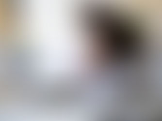 Setembro Amarelo: médica alerta sobre impactos do estresse digital e a necessidade de restaurar o saudável