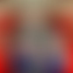 São Pedro (SP) abre programação natalina com presépio realista e shows no Parque Maria Angélica, na sexta-feira(28)