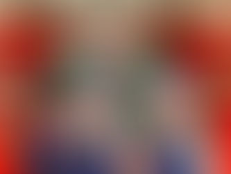 São Pedro (SP) abre programação natalina com presépio realista e shows no Parque Maria Angélica, na sexta-feira(28)