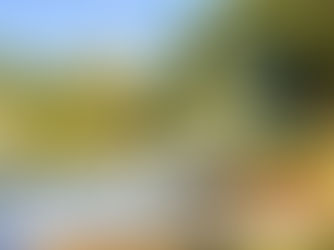 Fotógrafo e radialista Vitor Prates expõe “Meu Olhar por Piracicaba” no Engenho Central, a partir de 14/11