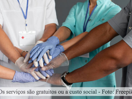 Faculdade Anhanguera Piracicaba amplia serviços acessíveis à população nas áreas de saúde e direito