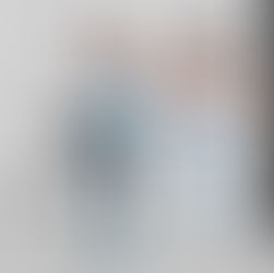 Especialistas dão dicas para manter treino, saúde e alimentação durante as festas de fim de ano