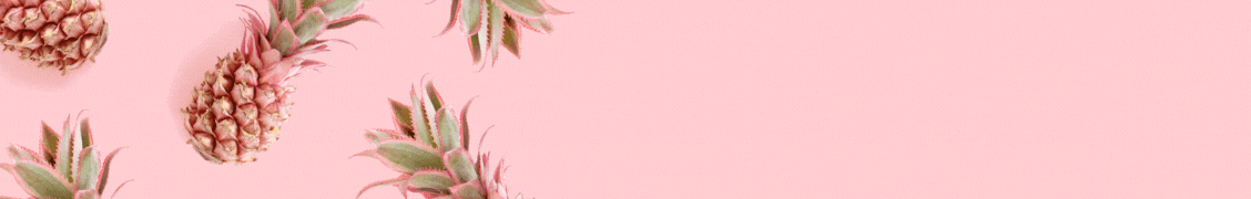 GASTROGIF.gif