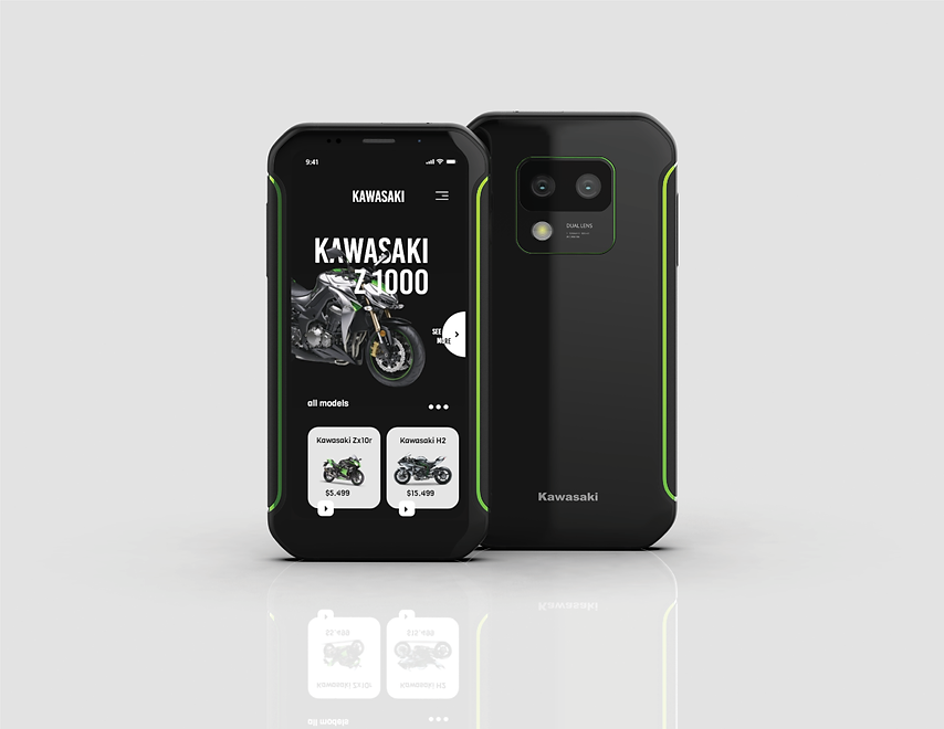 PHONE PRESENTATION-06.png