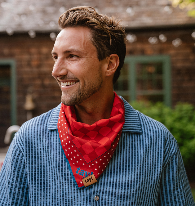 TAYL-CRIMSON-HERITAGE-HUMAN 1.png