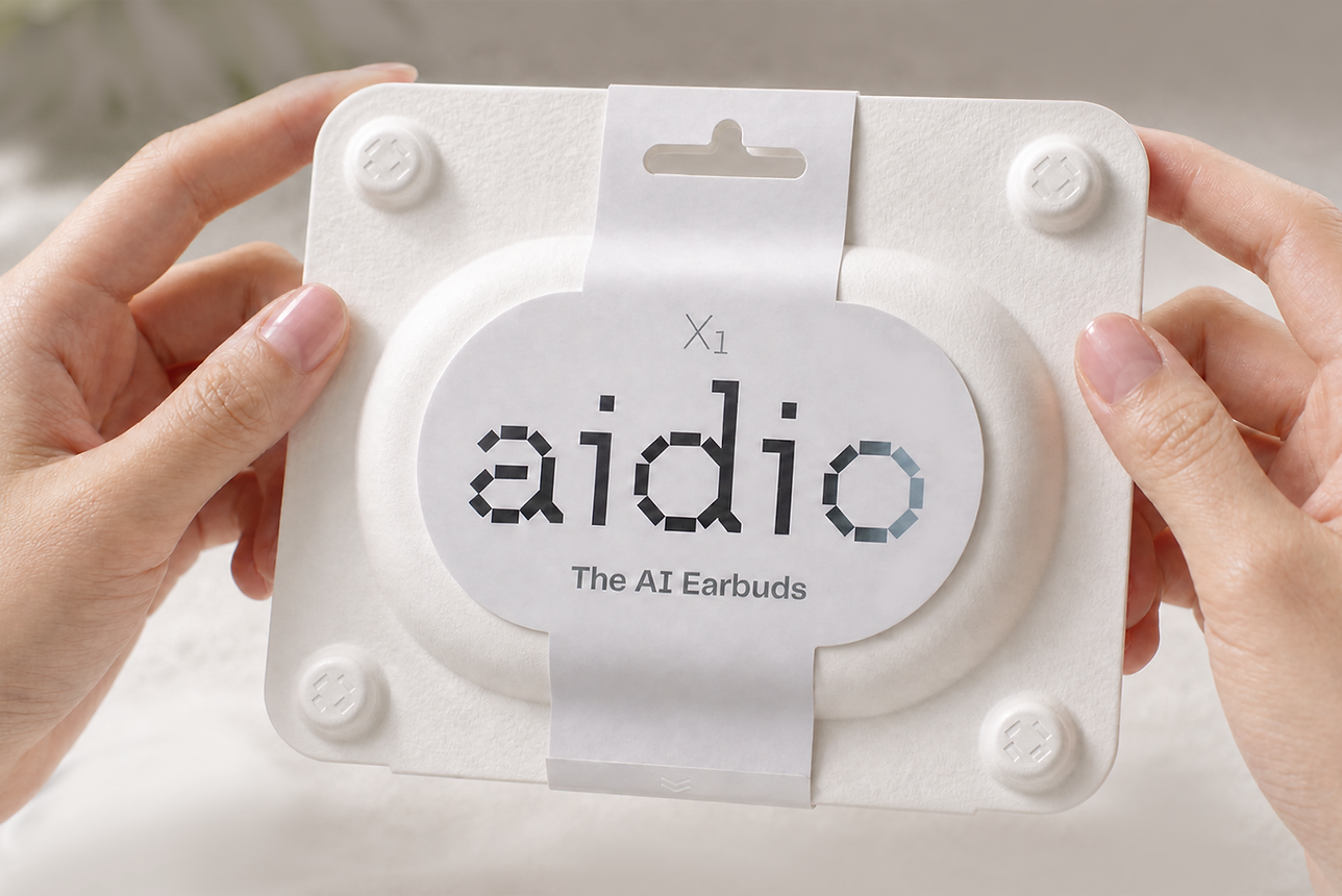 AIDIO- hero shot.png