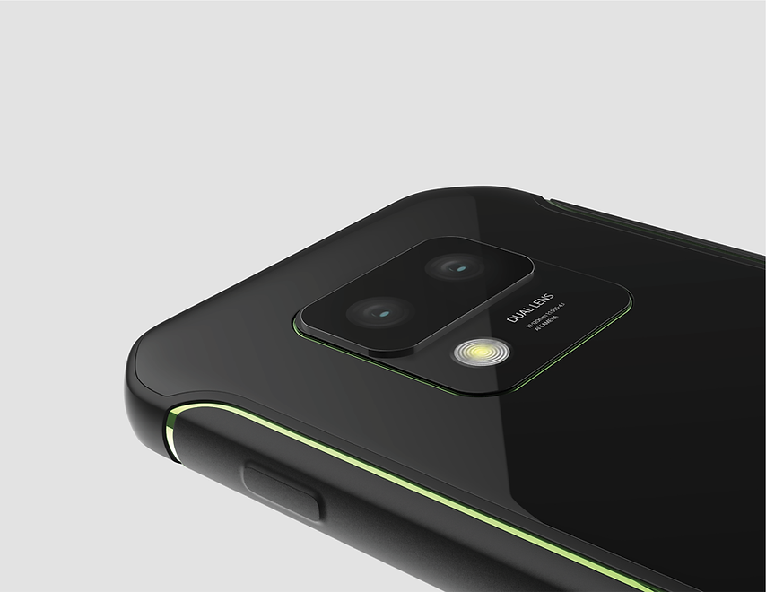 PHONE PRESENTATION-11.png