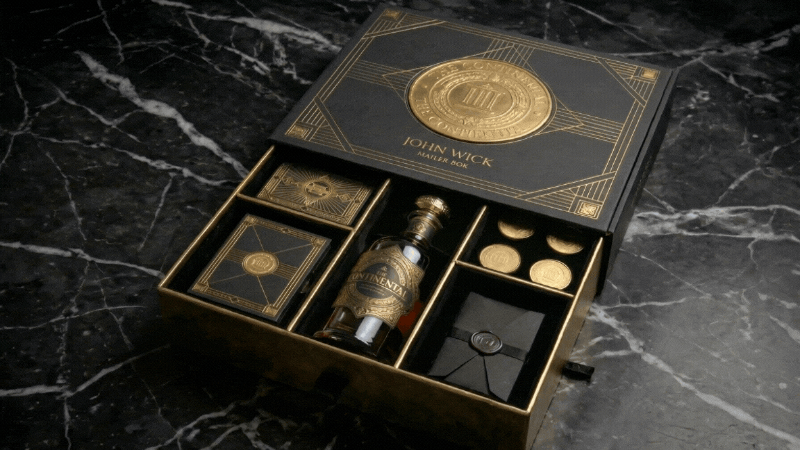 download (3) (1).gif