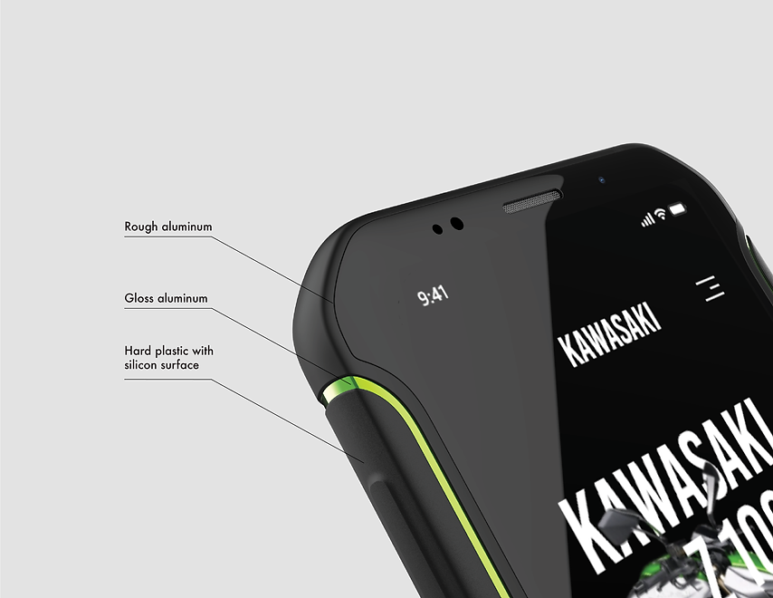 PHONE PRESENTATION-08.png