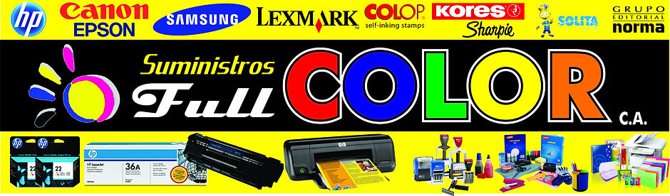 PUBLICIDAD FULL 2011 (1).jpg