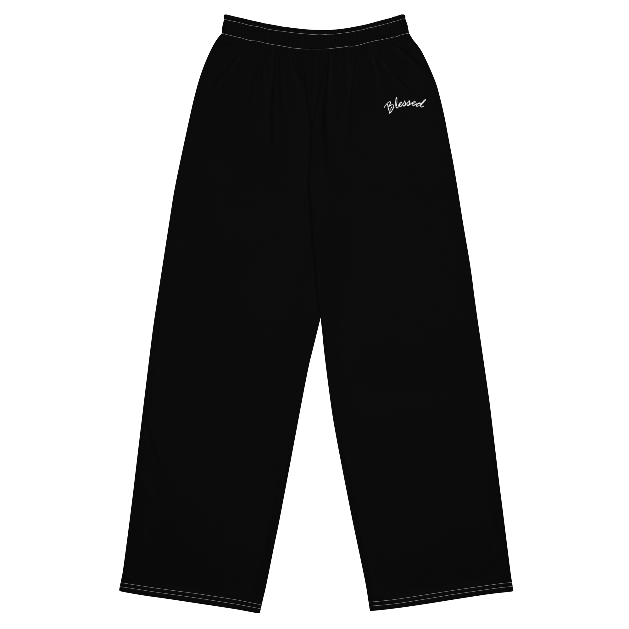 Blessed Cozy Pants