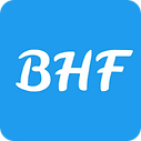 android-chrome-192x192.png