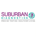 suburban-diagnostics-ulhasnagar-no-3-thane-pathology-labs-dik1whwpip (1).png