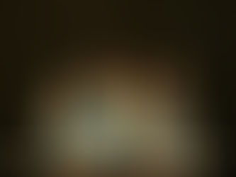 Chinese classical dance performance at 2024 lunar new year celebration concert