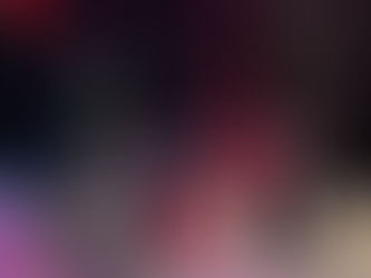 Volunteer at 2024 Central Jersey Lunar New Year Celebration Concert