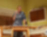 Shirley Valentine