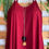 Miniatura: Vestido 4 pontas 