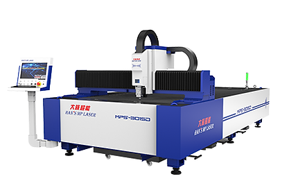 MPS-3015D imagem da maquina