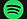Spotify _edited.jpg