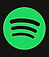 Spotify _edited.jpg