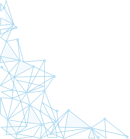 neuro networkYY.png
