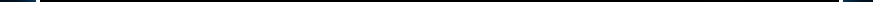 header.gif