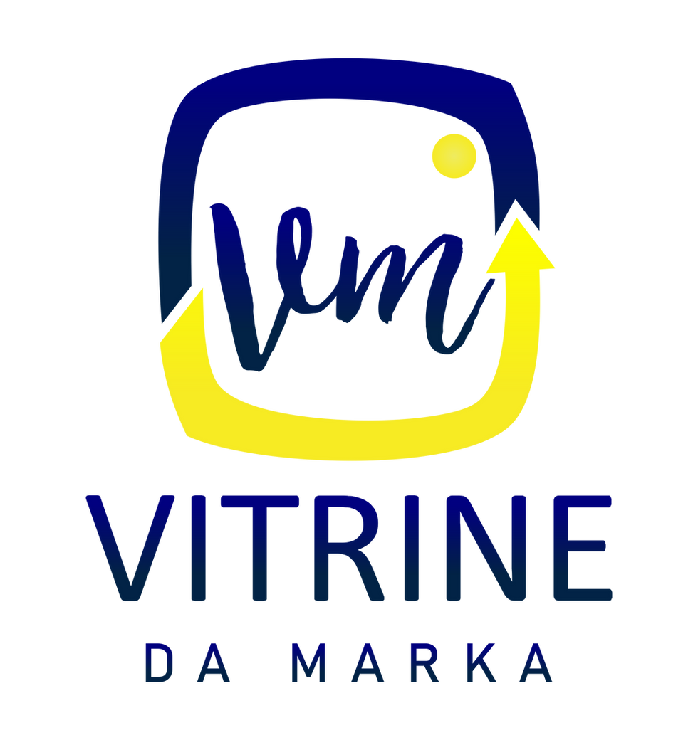 Logo OFICIAL 13-06-2021.png
