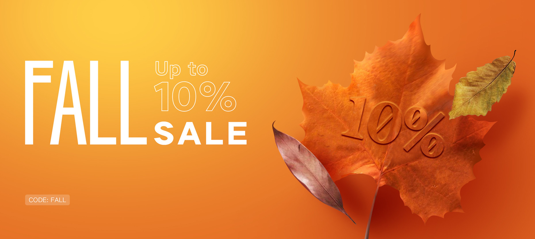 fall-sale.jpg