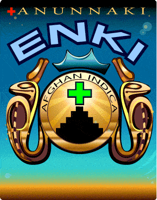 Tony Tuthill_enki