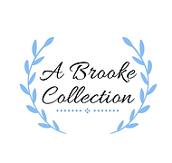Copy of A Brooke Collection.png