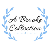 Copy of A Brooke Collection.png