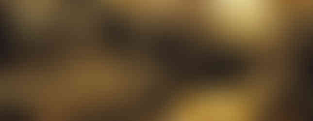 Namiri Plains Camp - Bar & Lounge