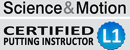 pl-level1-big.png