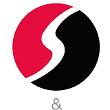 SM.png