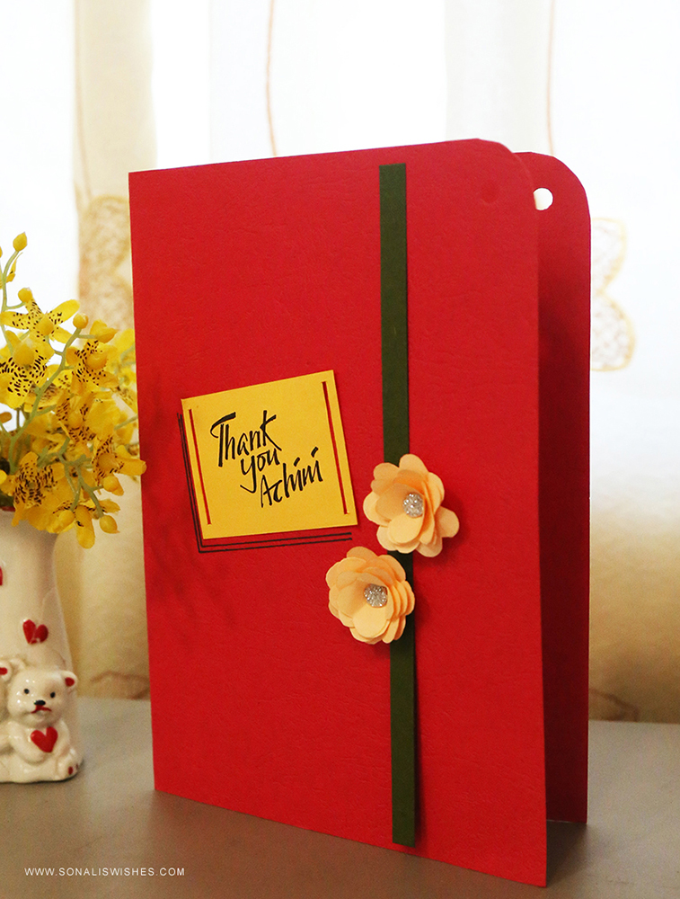 Sonali's_Wishes_121