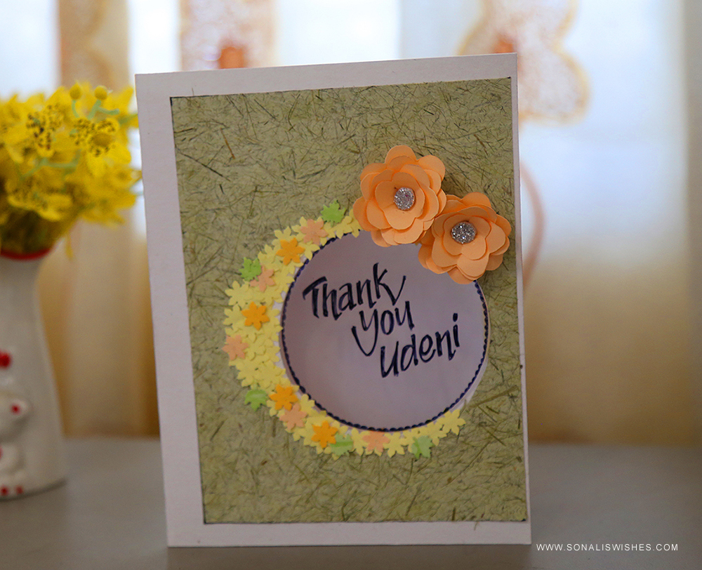 Sonali's_Wishes_124